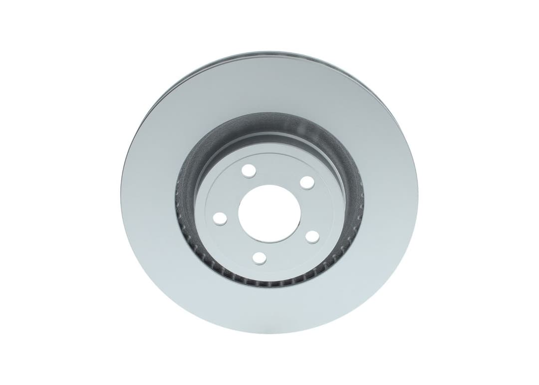 Disc frana BOSCH 0 986 479 J33