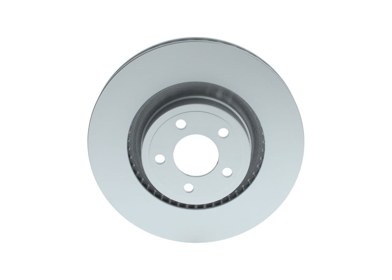 Disc frana BOSCH 0 986 479 J33