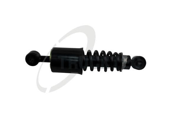 Amortizor, suspensie cabina TRUCKTEC AUTOMOTIVE 05.63.025