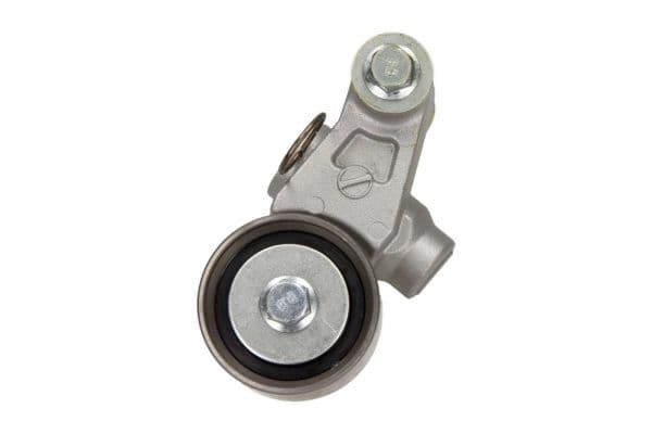 rola intinzator,curea distributie MAXGEAR 54-0624