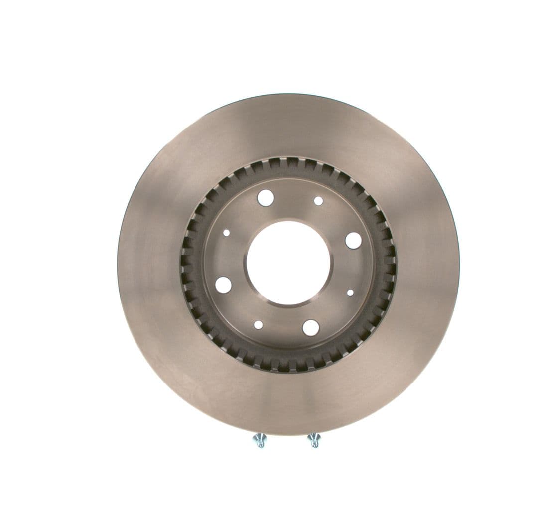 Disc frana BOSCH 0 986 479 369
