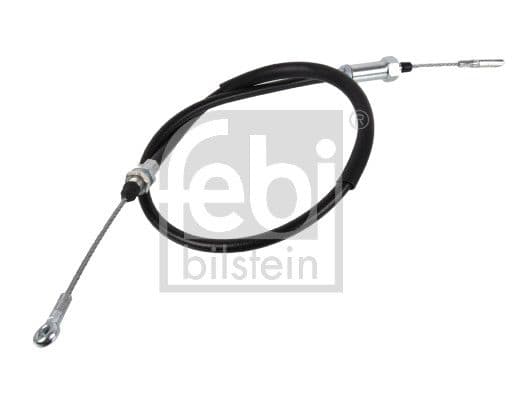 Cablu, frana de parcare FEBI BILSTEIN 109097