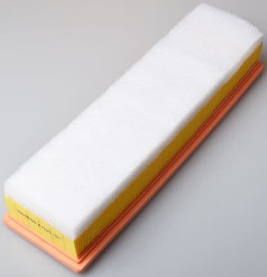 Filtru aer DENCKERMANN A141643