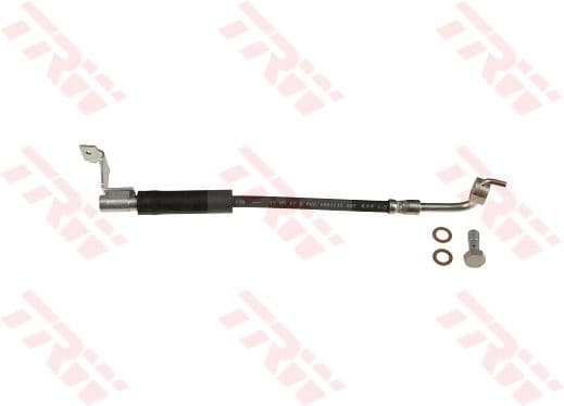 Furtun frana TRW PHD495