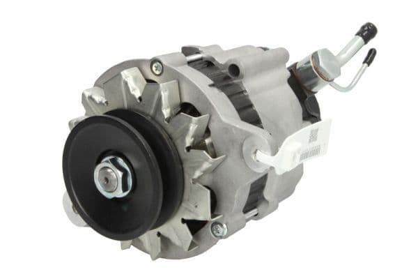 Generator / Alternator STARDAX STX100201