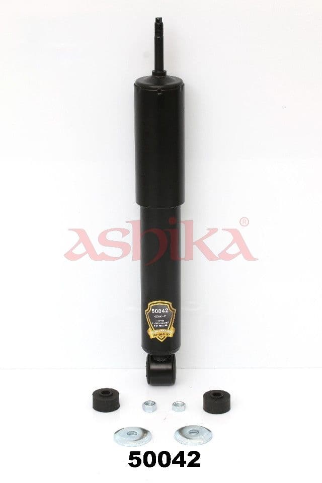 amortizor ASHIKA MA-50042