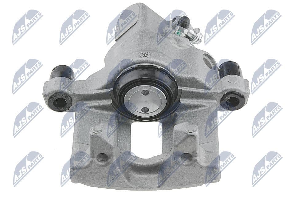Etrier frana NTY HZT-RE-016