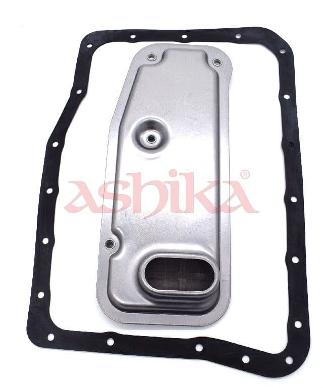 Filtru hidraulic, cutie de viteze automata ASHIKA FTA112