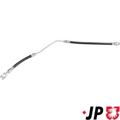 Furtun frana JP Group 1461706880