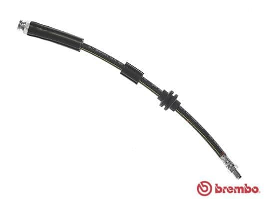 Furtun frana BREMBO ESSENTIAL LINE T 23 181