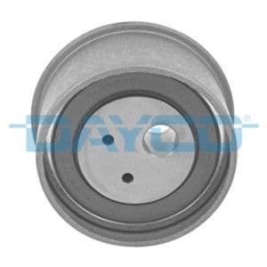 rola intinzator,curea distributie DAYCO ATB2339