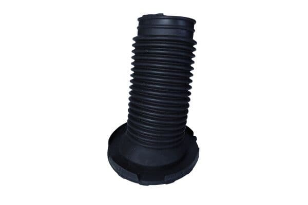 Capac protectie/Burduf, amortizor MAXGEAR 72-4425