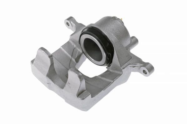 Etrier frana LAUBER 77.3832