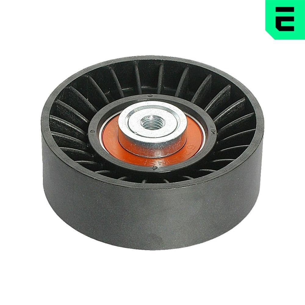 rola intinzator,curea transmisie OPTIMAL 0-N1417