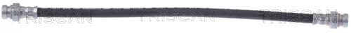 Furtun frana TRISCAN 8150 42250