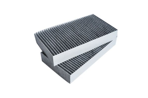 Filtru, aer habitaclu ASAM AUTOMOTIVE 71939