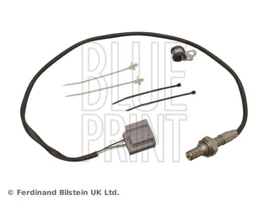 Sonda Lambda BLUE PRINT ADM57056