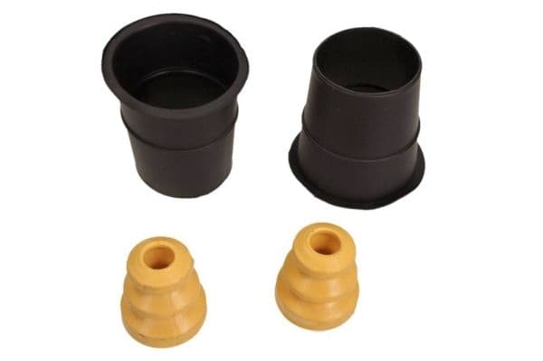 chit protectie praf,amortizor MAXGEAR 72-3330