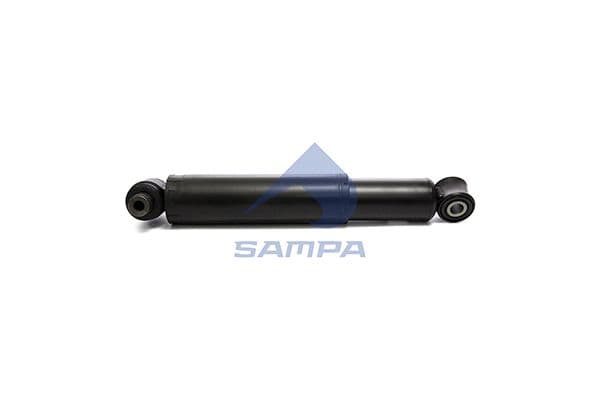 amortizor SAMPA 054.001