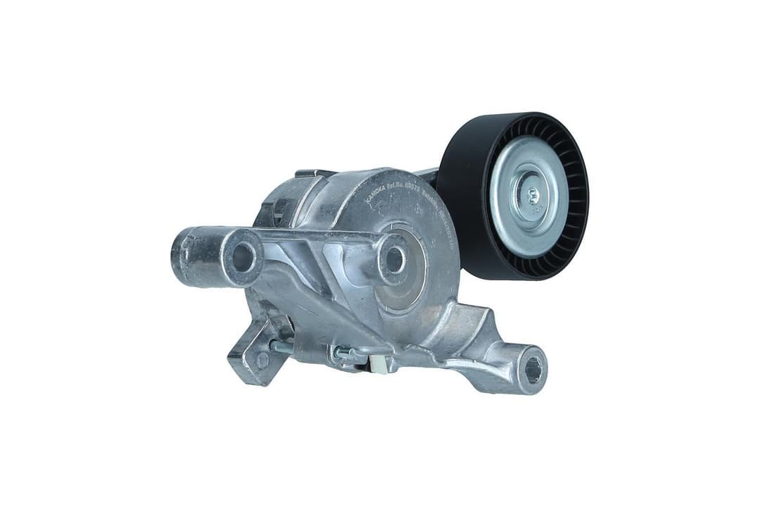 Intinzator curea, curea distributie KAMOKA R0575