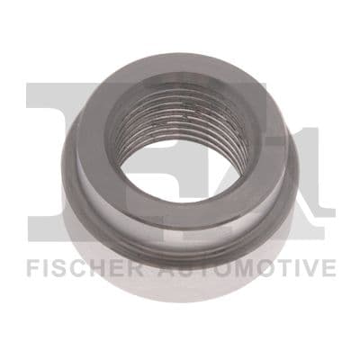 Filet sudat, sonda lambda FA1 999-945