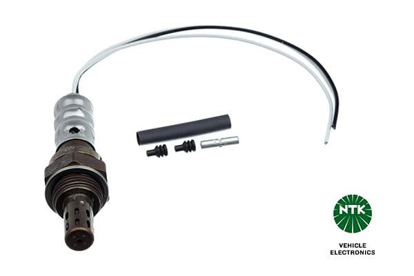 Sonda Lambda NTK Universal 93111