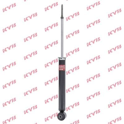amortizor KYB Excel-G 343436
