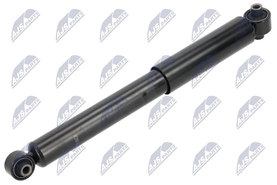 amortizor NTY A-NS-033