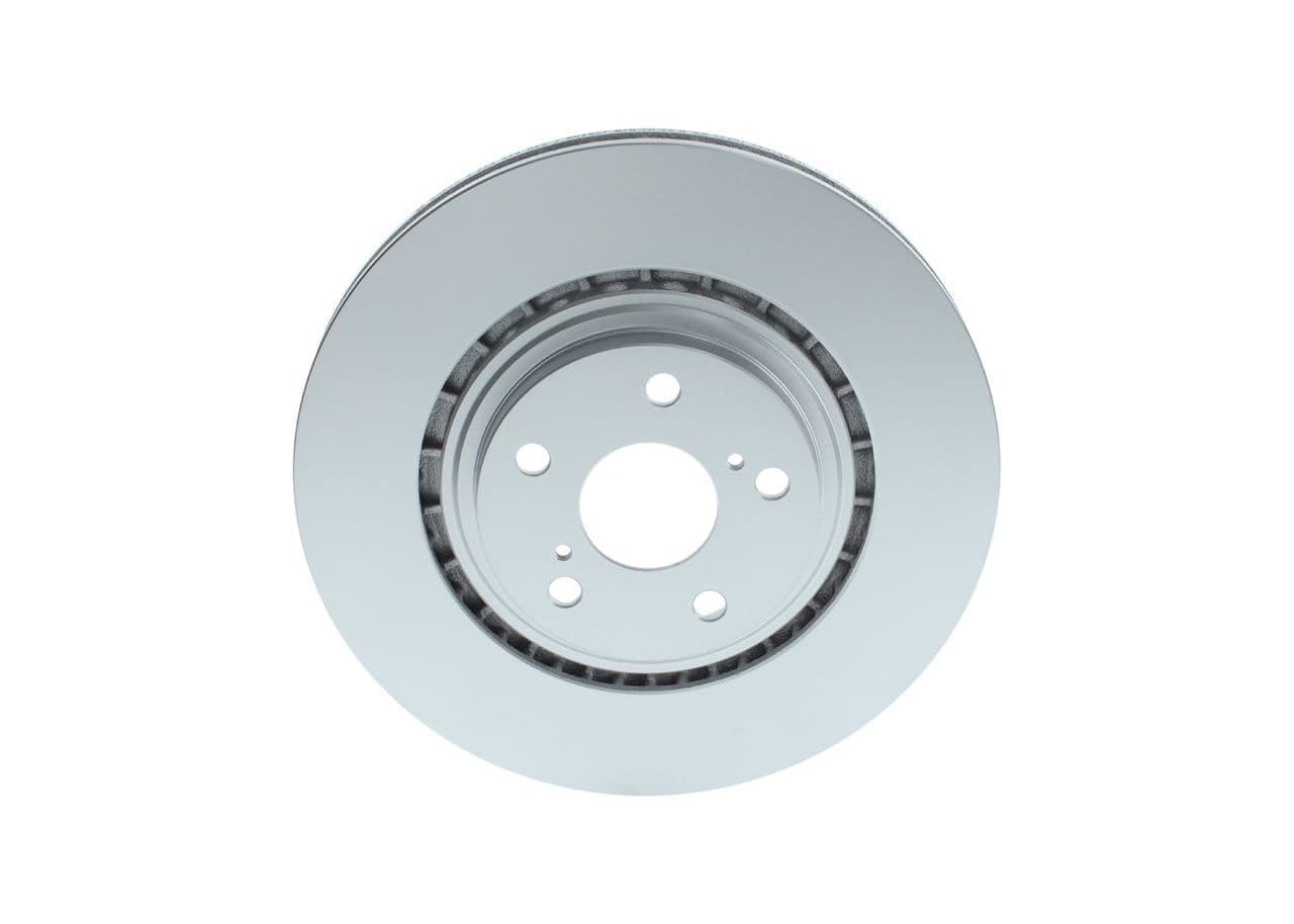 Disc frana BOSCH 0 986 479 G63