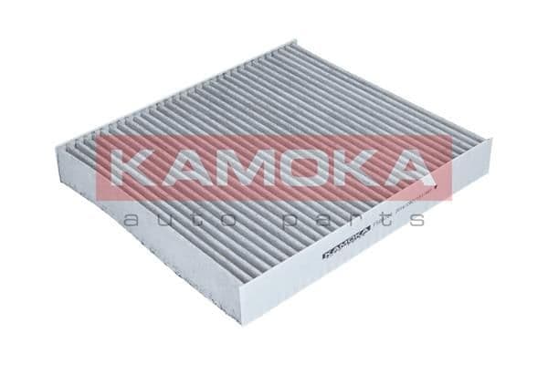 Filtru, aer habitaclu KAMOKA F509701