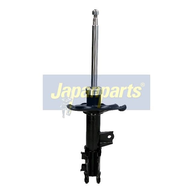 amortizor JAPANPARTS MM-HY078