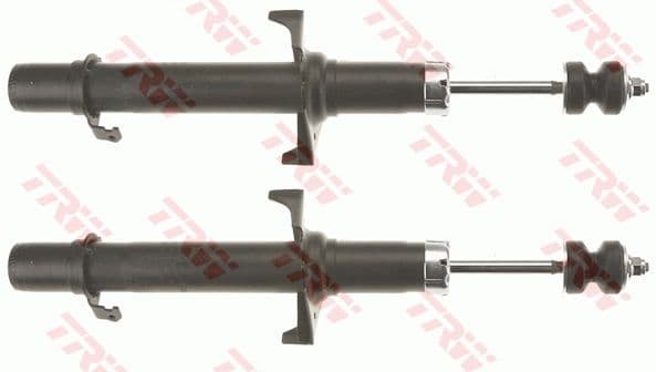 amortizor TRW JGM1215T