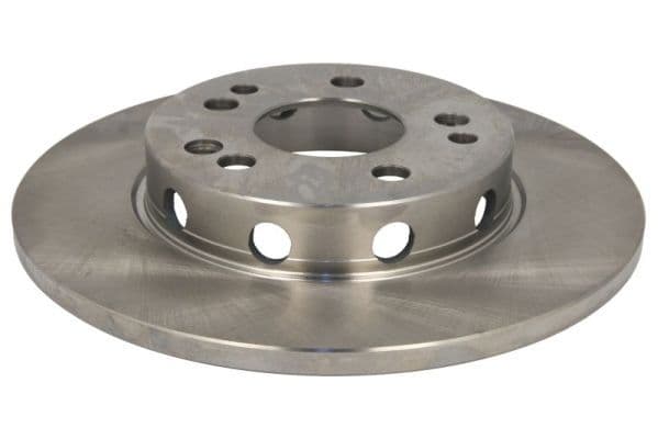 Disc frana ABE C3M036ABE