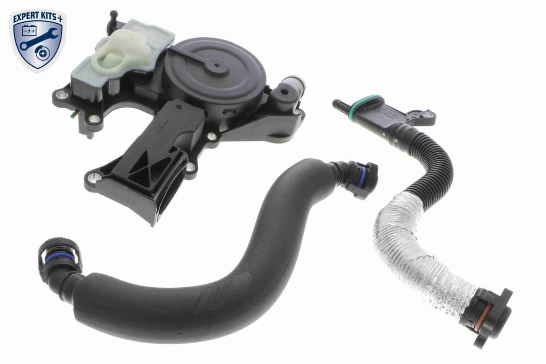 Set reparatie, aerisire baie ulei VAICO V10-5523