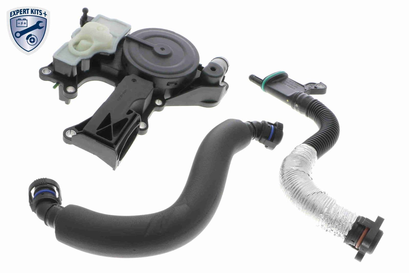 Set reparatie, aerisire baie ulei VAICO V10-5523