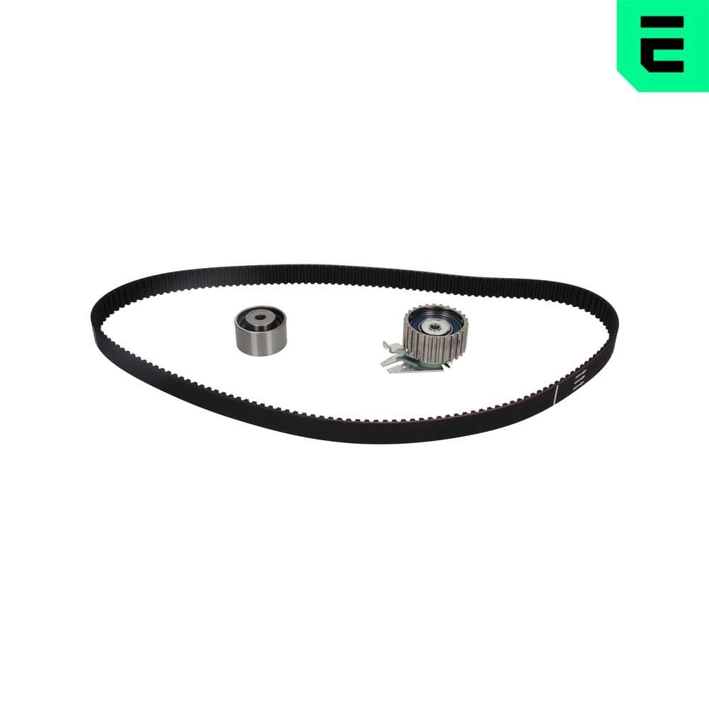 Set curea de distributie OPTIMAL SK-1411