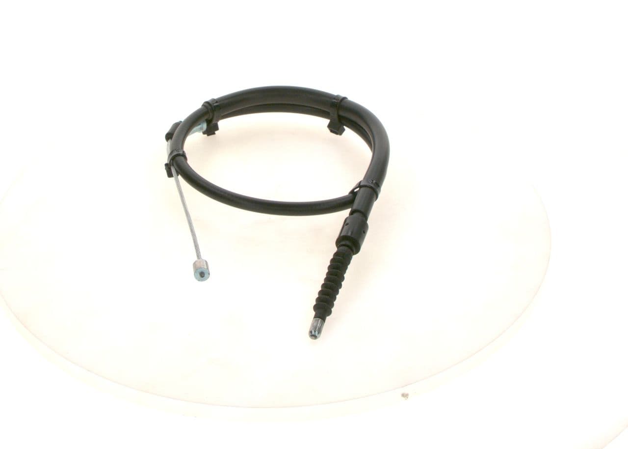 Cablu, frana de parcare BOSCH 1 987 477 660