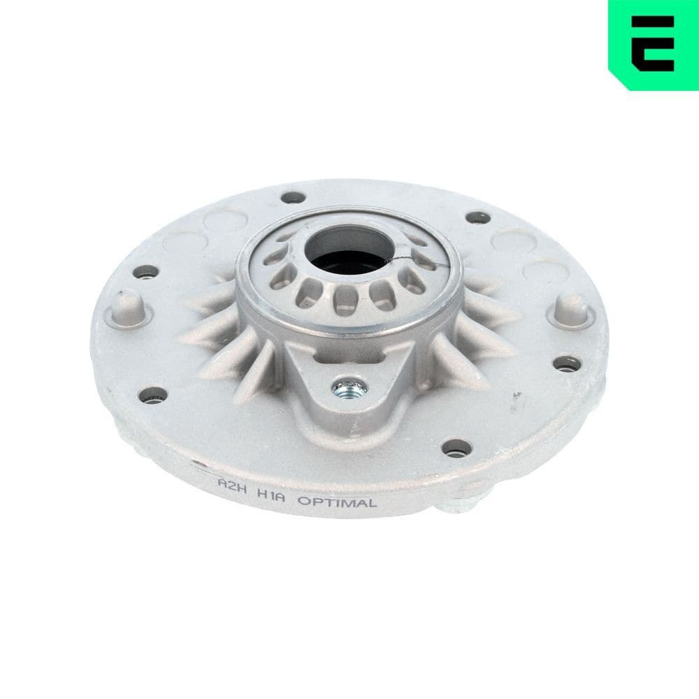 Set reparatie, rulment sarcina amortizor OPTIMAL F0-0046S