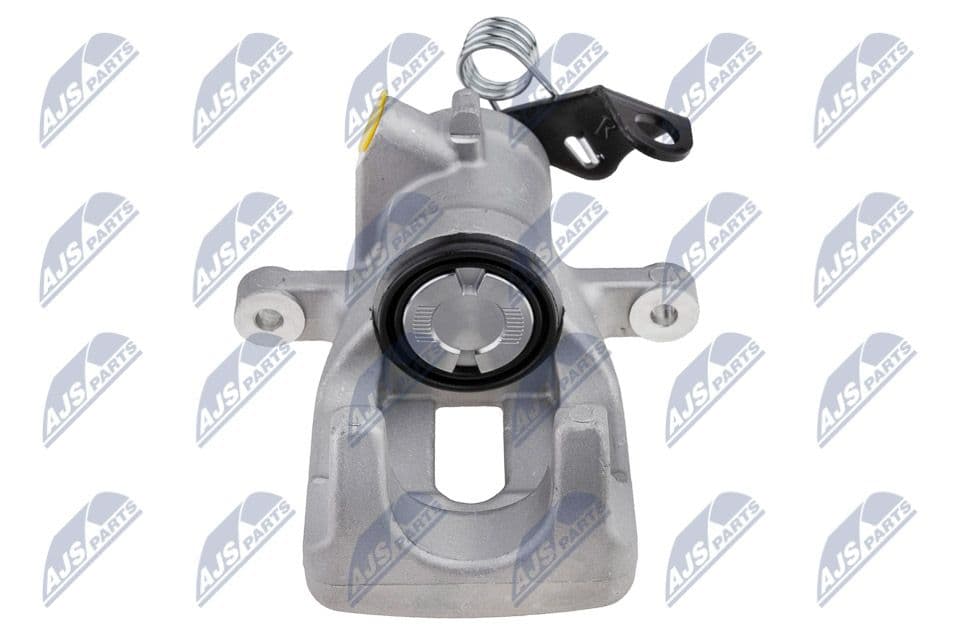 Etrier frana NTY HZT-PE-013