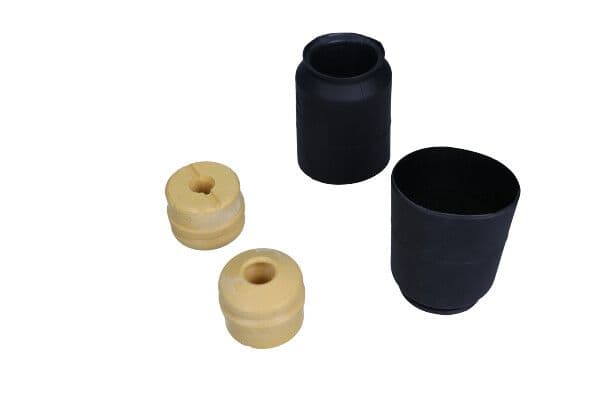chit protectie praf,amortizor MAXGEAR 72-3683