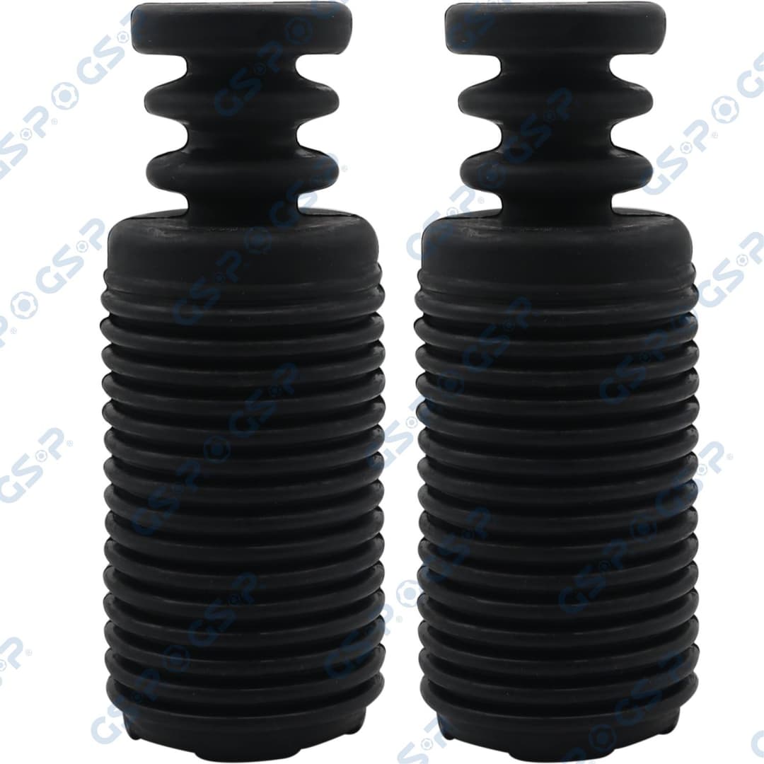 chit protectie praf,amortizor GSP 5402970PK