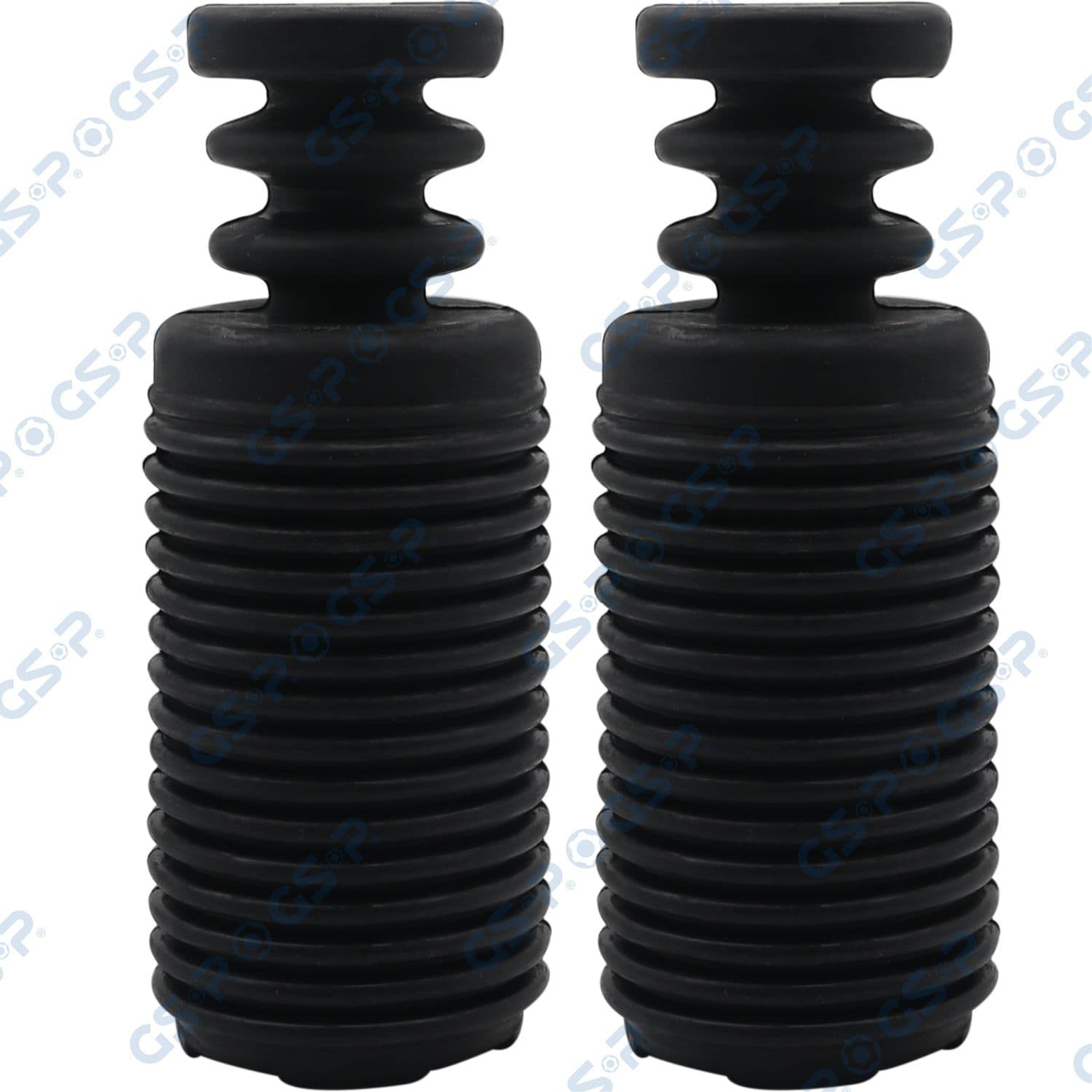 chit protectie praf,amortizor GSP 5402970PK