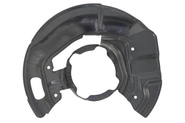 protectie stropire,disc frana BLIC 6508-03-0065375K