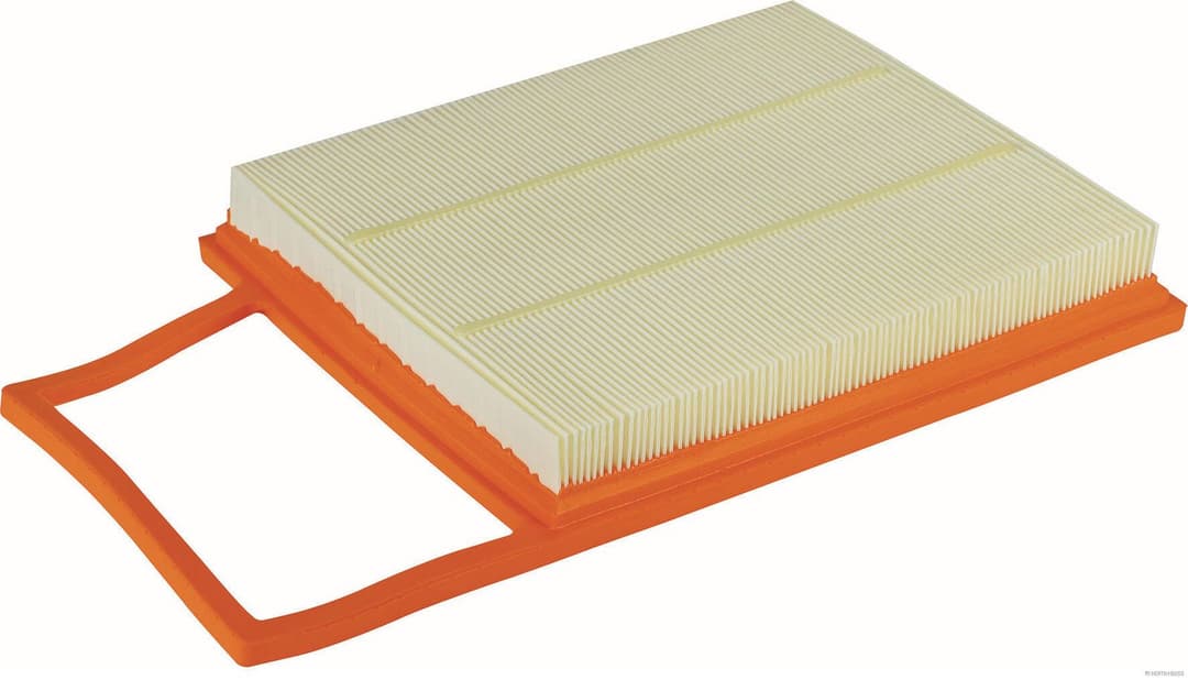 Filtru aer HERTH+BUSS JAKOPARTS J13208117