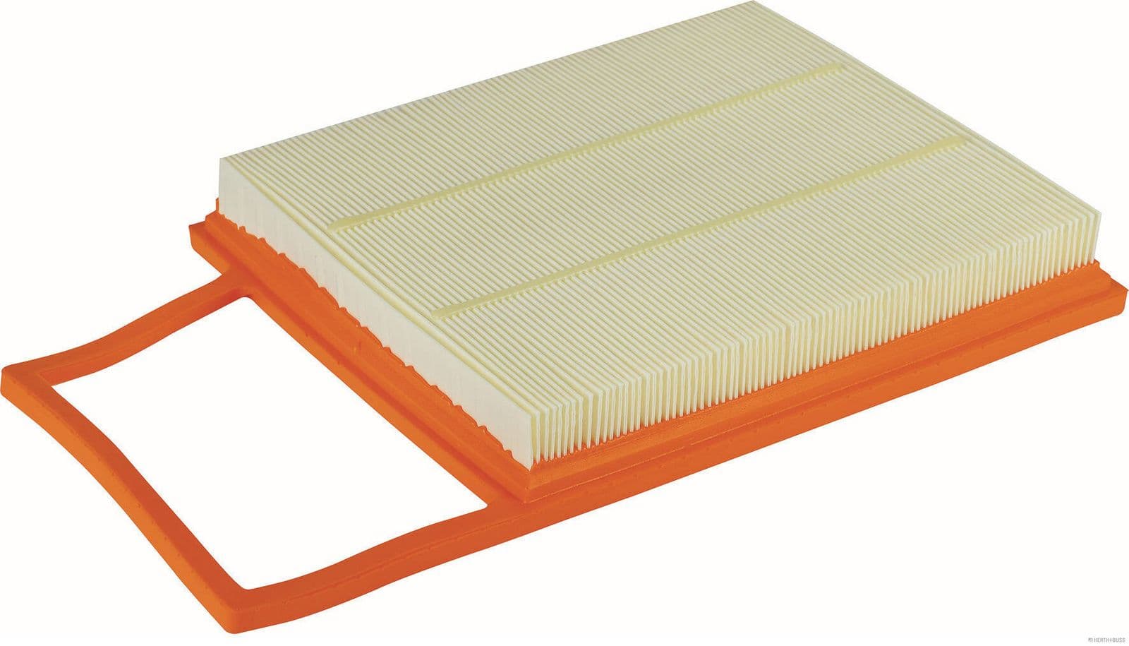 Filtru aer HERTH+BUSS JAKOPARTS J13208117