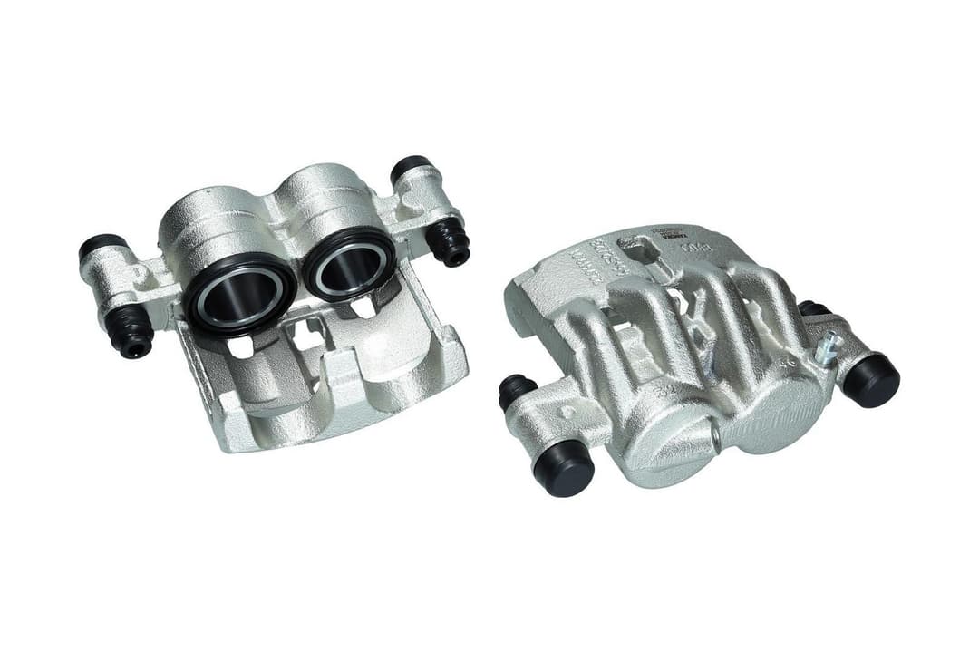 Etrier frana KAMOKA JBC0344