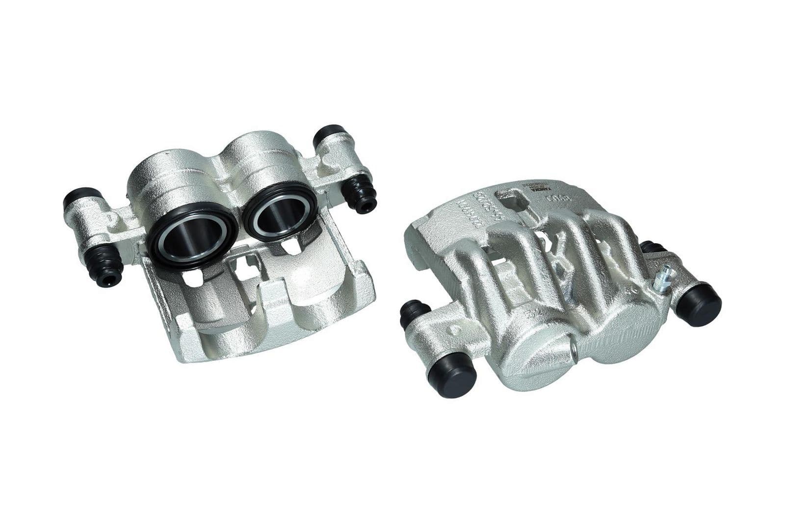 Etrier frana KAMOKA JBC0344