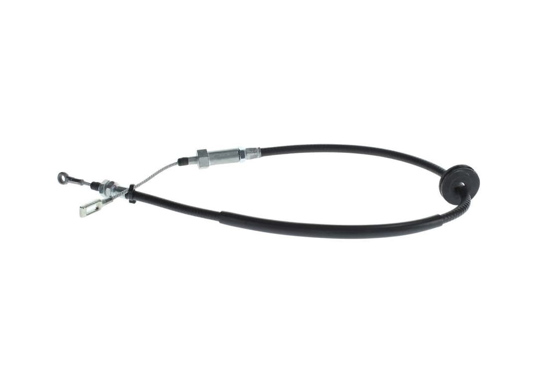 Cablu, frana de parcare BOSCH 1 987 482 002