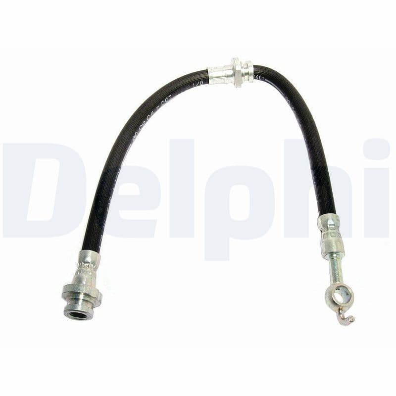 Furtun frana DELPHI LH6286