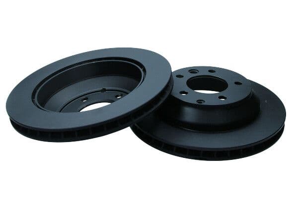 Disc frana QUARO HIGH CARBON QD4502HC